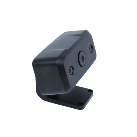 DAHUA DSM-C01 DSM Camera