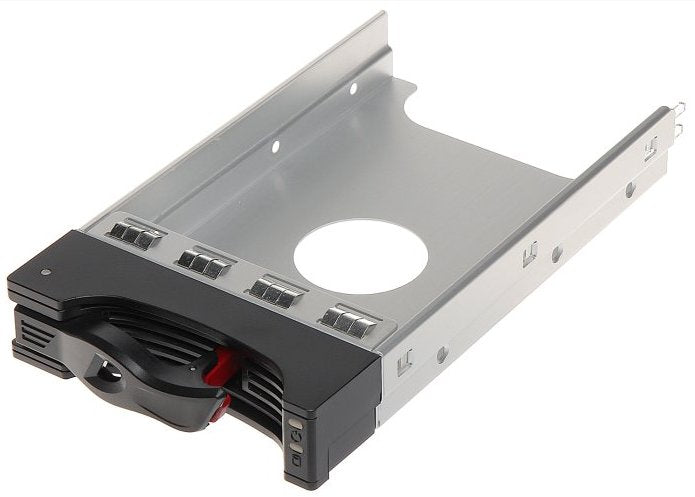 Dahua 3.5" Drive Trays for NVR616 Series NVRs - Surveillance Storage Accessory