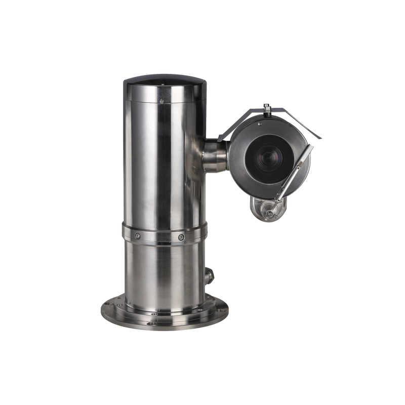 Dahua EPC230U-PTZ 2MP 30x Explosion-proof IR PTZ Camera
