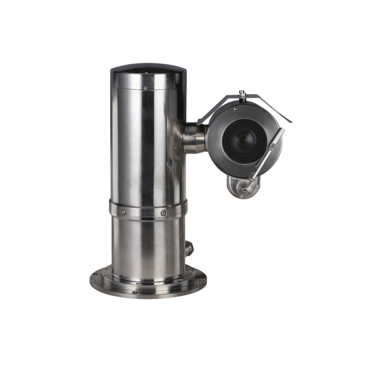 DAHUA EPC245U-PTZ 2MP 45x Explosion-proof Network Positioning System