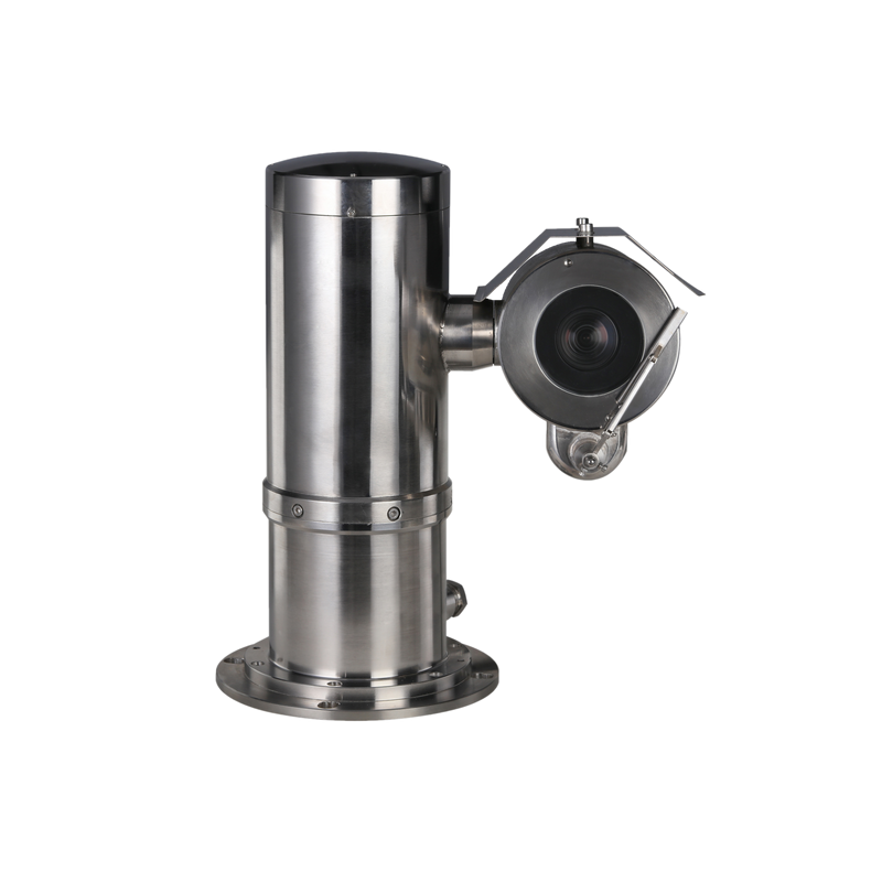Dahua EPC245U-PTZ 2MP 45x Explosion-proof Network PTZ Camera