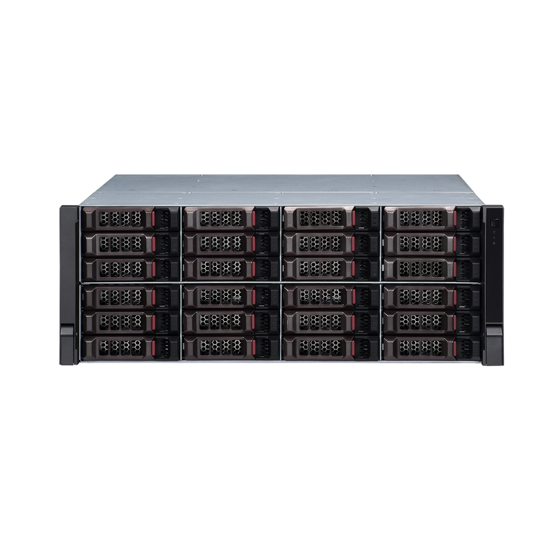Dahua EVS5036S-R 36-HDD Enterprise Video Storage