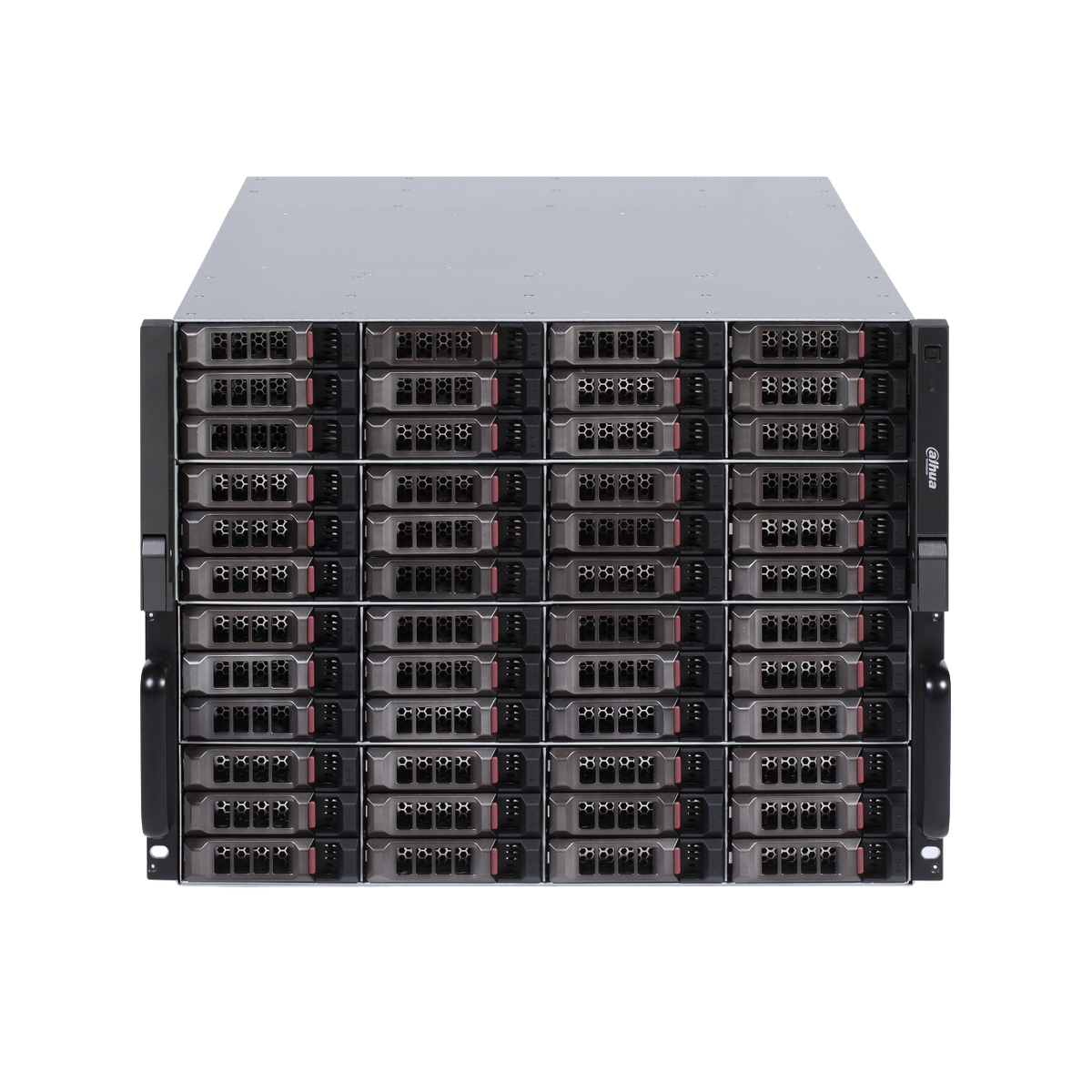 DAHUA EVS5048S-R 48-HDD Enterprise Video Storage