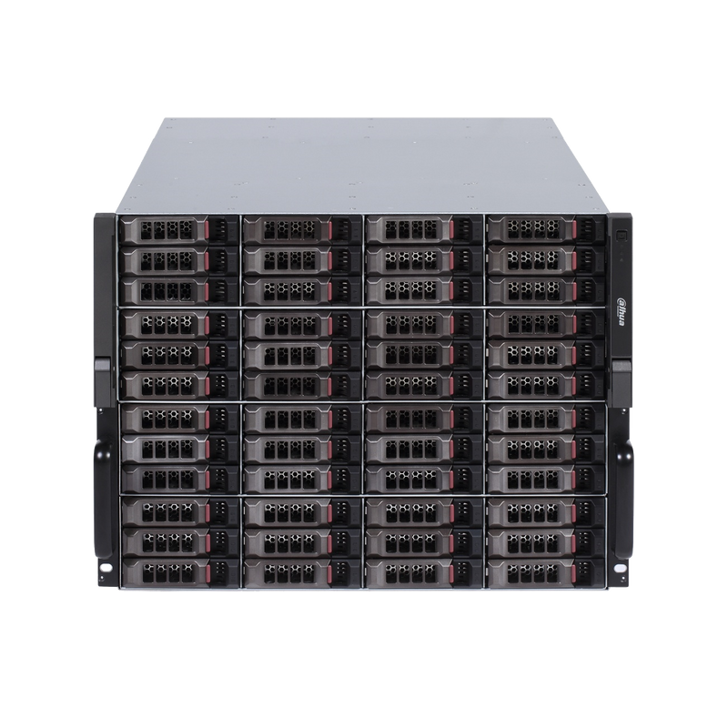 Dahua EVS5048S-R 48-HDD Enterprise Video Storage