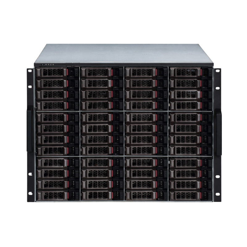 Dahua EVS7048S-R 48-HDD Enterprise Video Storage