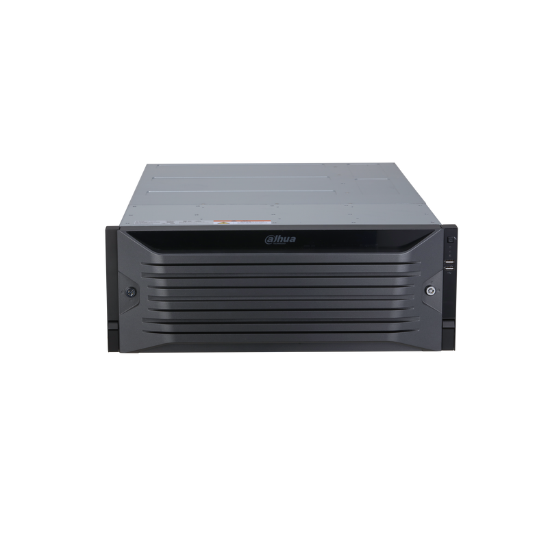 Dahua EVS7124D 24-Bay Embedded Video Storage