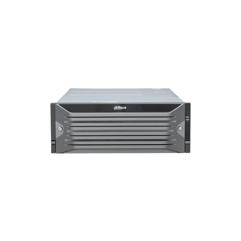Dahua EVS7124S 24-Bay Embedded Video Storage