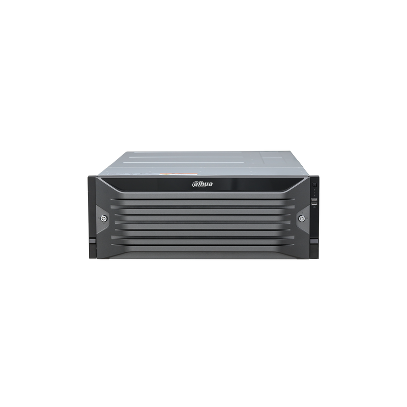 Dahua EVS7136S- 36-Bay Embedded Video Storage