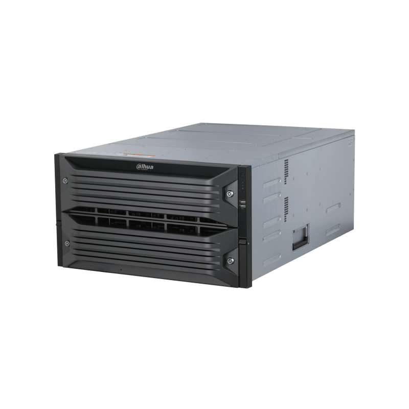 Dahua EVS7148D-V2 48-Bay Embedded Video Storage