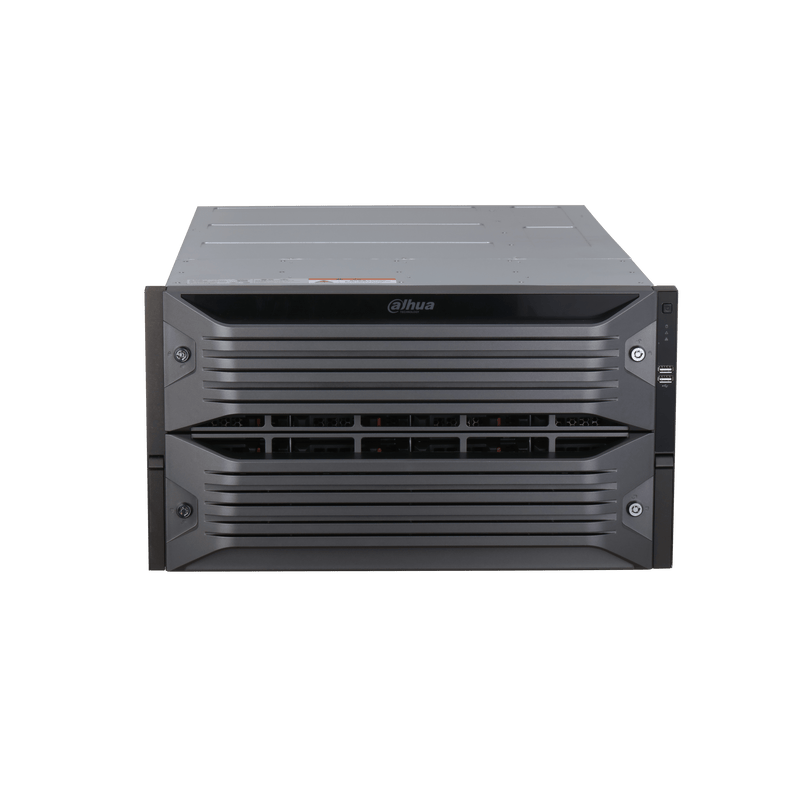 Dahua EVS7148D 48-Bay Embedded Video Storage