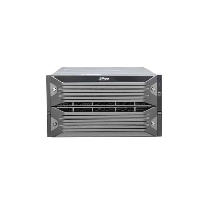 Dahua EVS7148S 48-Bay Embedded Video Storage