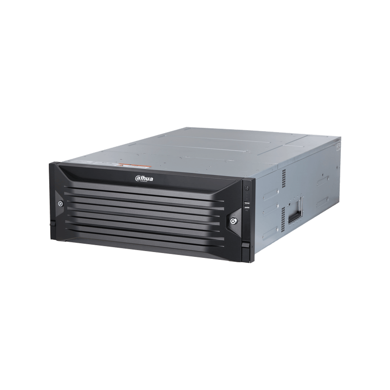 Dahua EVS8236X 1024-Channel 36-Bay 4U Embedded Video Storage