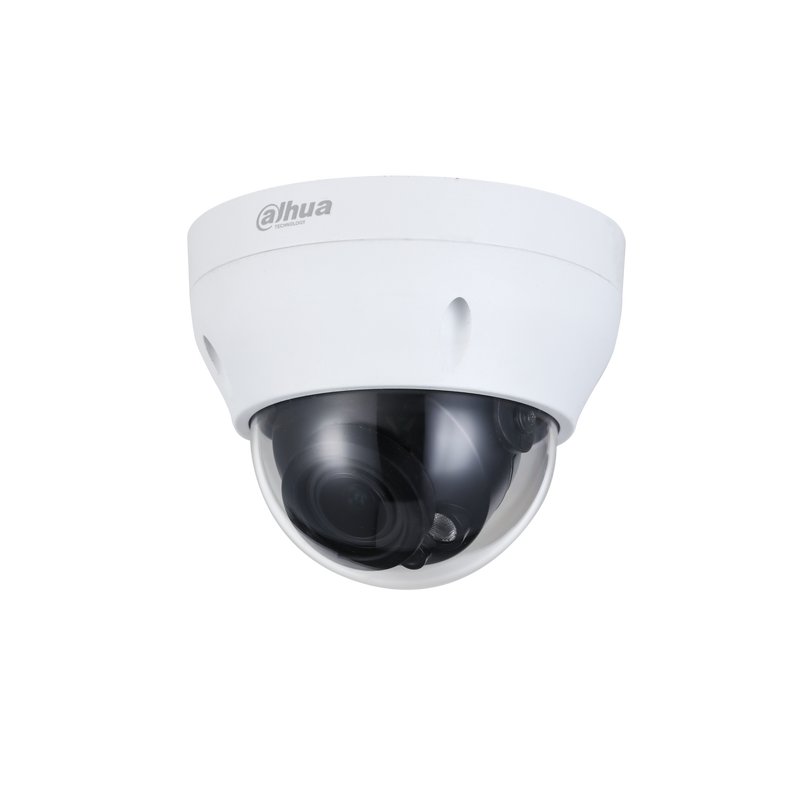 Dahua HAC-D3A51-Z 5MP HDCVI Motorized IR Dome Camera