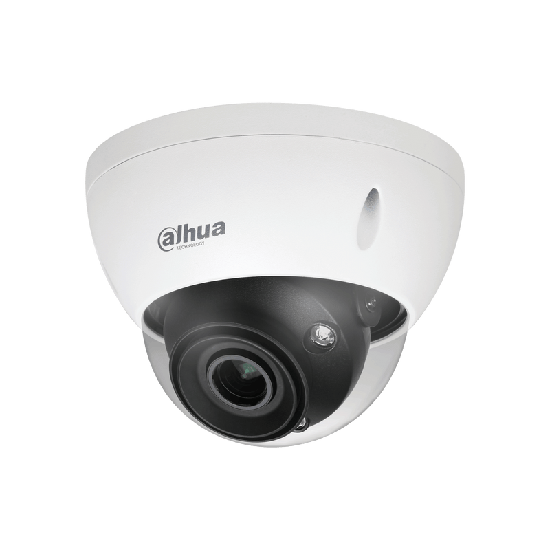 Dahua HAC-HDBW3231E-Z-DP 2MP Starlight HDCVI IR Dome Camera