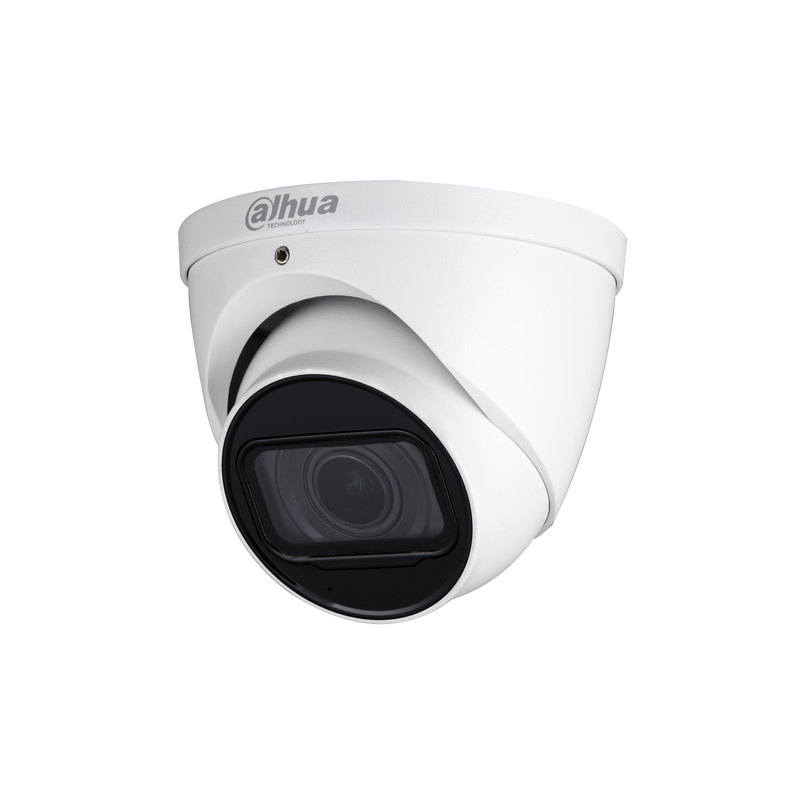 Dahua HAC-HDW1200T-Z(-A) 2MP HDCVI IR Eyeball Camera