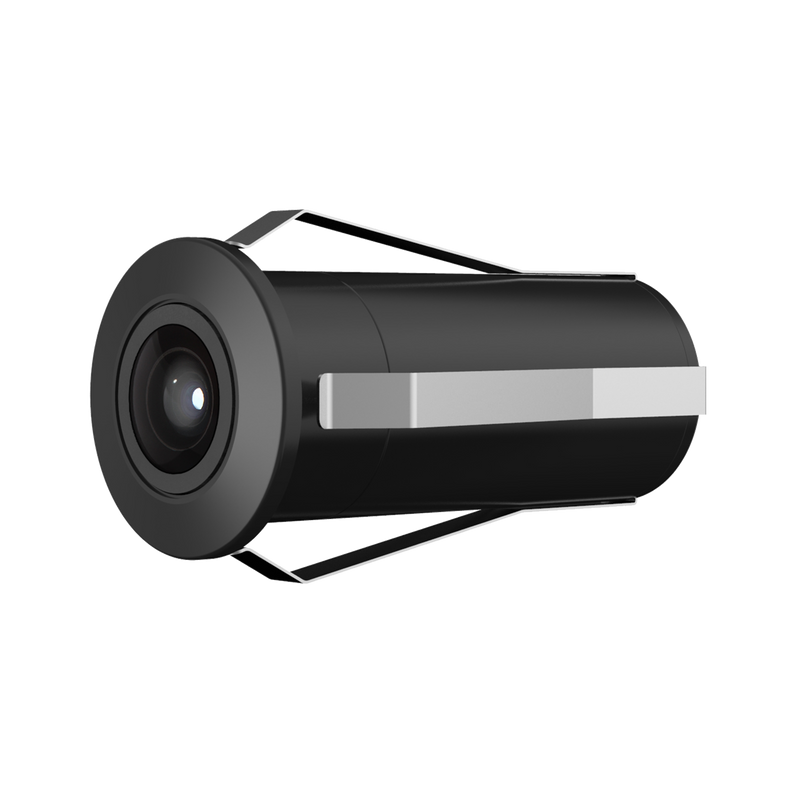 Dahua HAC-HUM1220G-M 2MP Mobile HDCVI Bullet Camera
