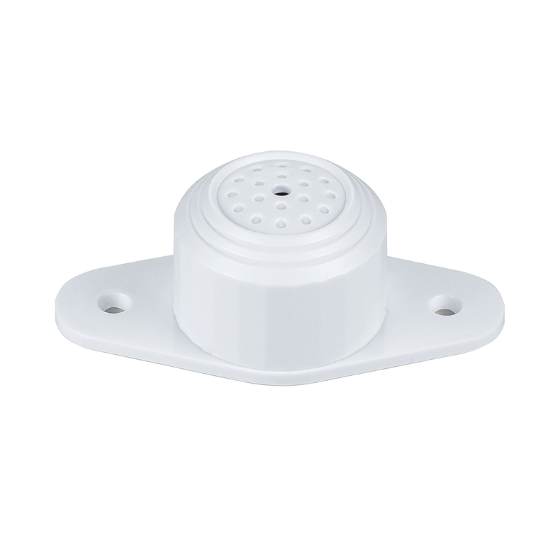 Dahua HAP100 Omni-Directional Pinhole Pickup Microphone