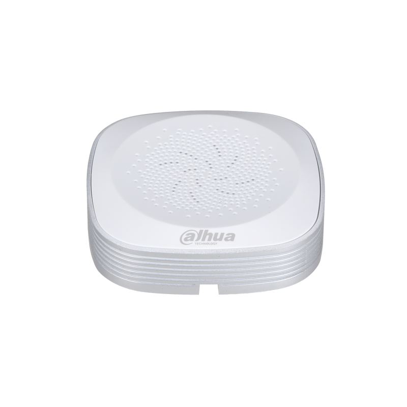 Dahua HAP201 Hi-Fidelity Omni-Directional Audio Pickup Module