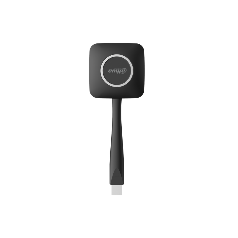 Dahua HiBoard-SMAH Screen Sharing Cable for Interactive Displays
