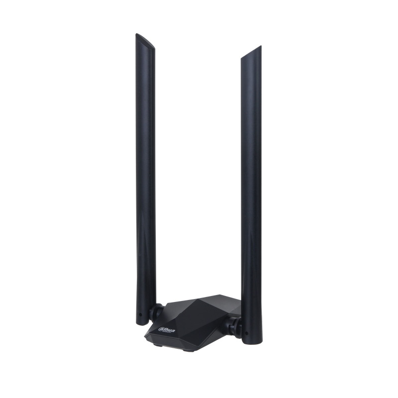Dahua NC1800 802.11ax 1800M Wireless USB Adapter