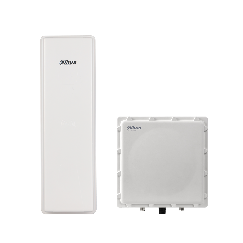 Dahua PFM880E Outdoor 5G Wireless Video Transmission Device AP