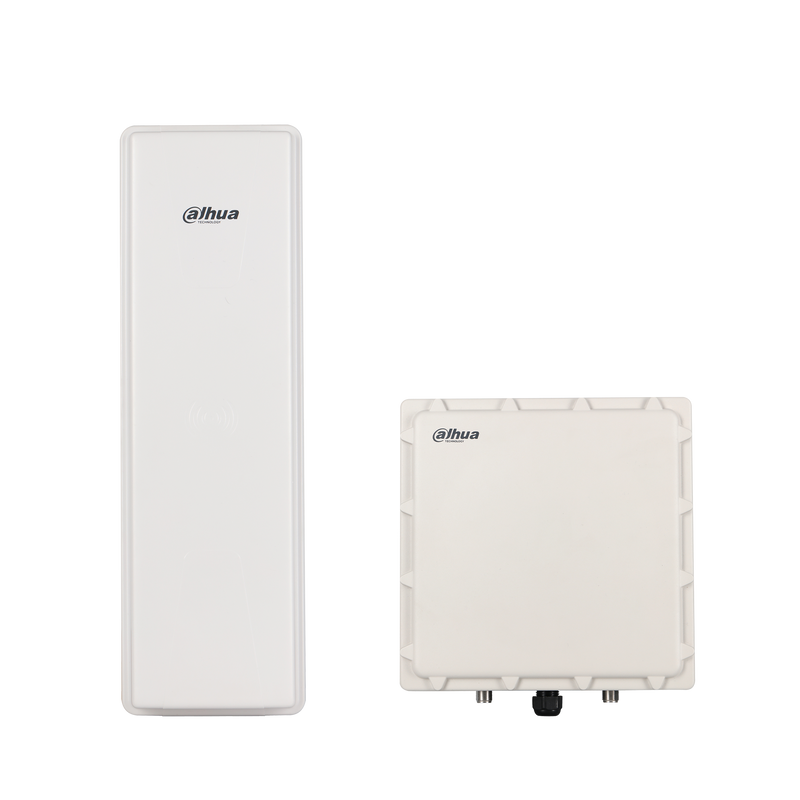 Dahua PFM880 Outdoor 5G Wireless Video Transmission Device AP