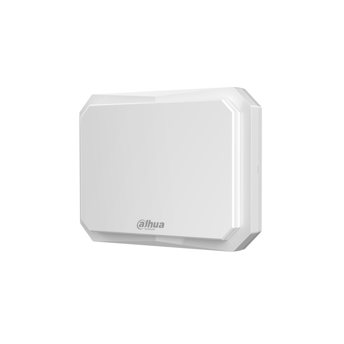 DAHUA PFR4K-D450 450m Security Radar