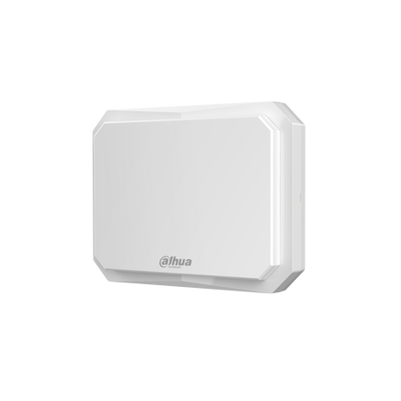 DAHUA PFR4K-D450 450m Security Radar
