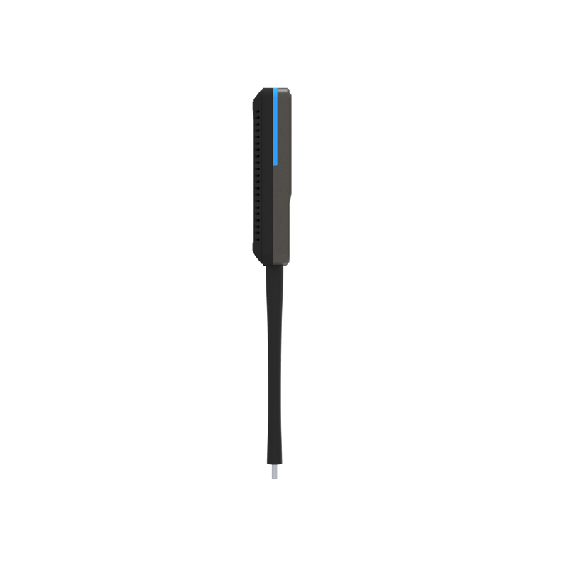 Dahua IPMECD-302X Wireless Screen Sharing Dongle for Interactive Whiteboards