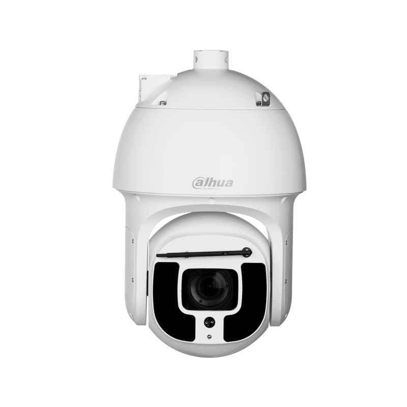 Dahua SD8A440-HNT-WA 4MP 40x Starlight WizMind Traffic Parking PTZ Camera
