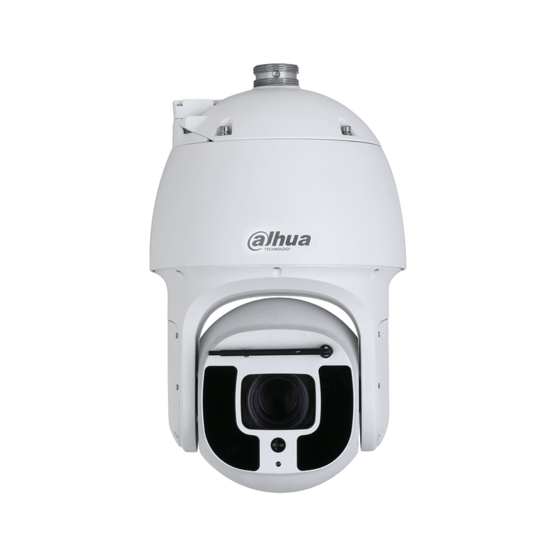 Dahua SD8A840PA-HNF-SL 8MP 40x Anti-Corrosion WizMind PTZ Camera