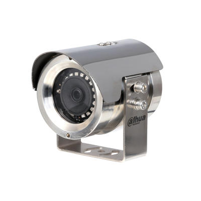 Dahua SDZW2000T-SL 2MP Anti-Corrosion IR Network Camera