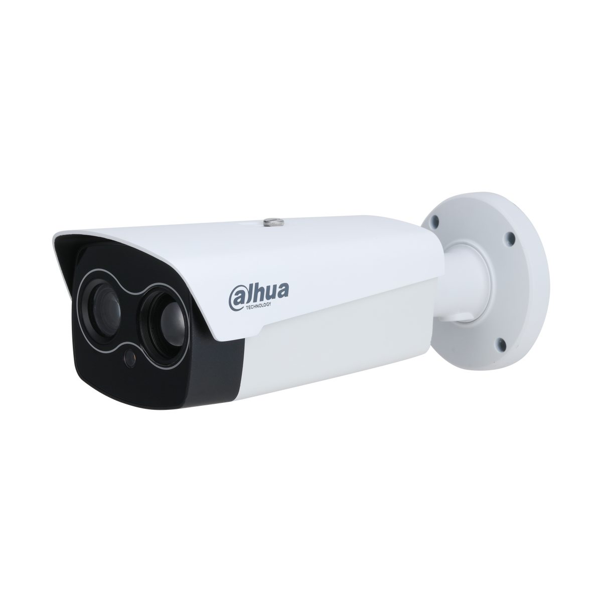 DAHUA TPC-BF5441-T Thermal Network Hybrid Bullet Camera