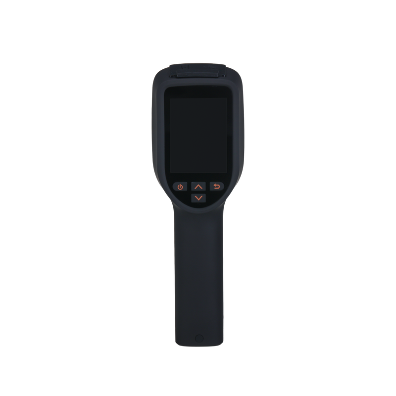 Dahua TPC-HI20 Thermal Handheld Thermographic Camera
