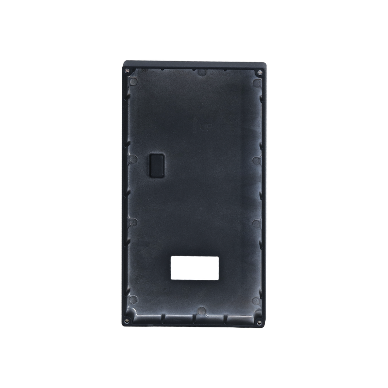 Dahua VTM116-01 Flush Mounted Box for Video Intercom