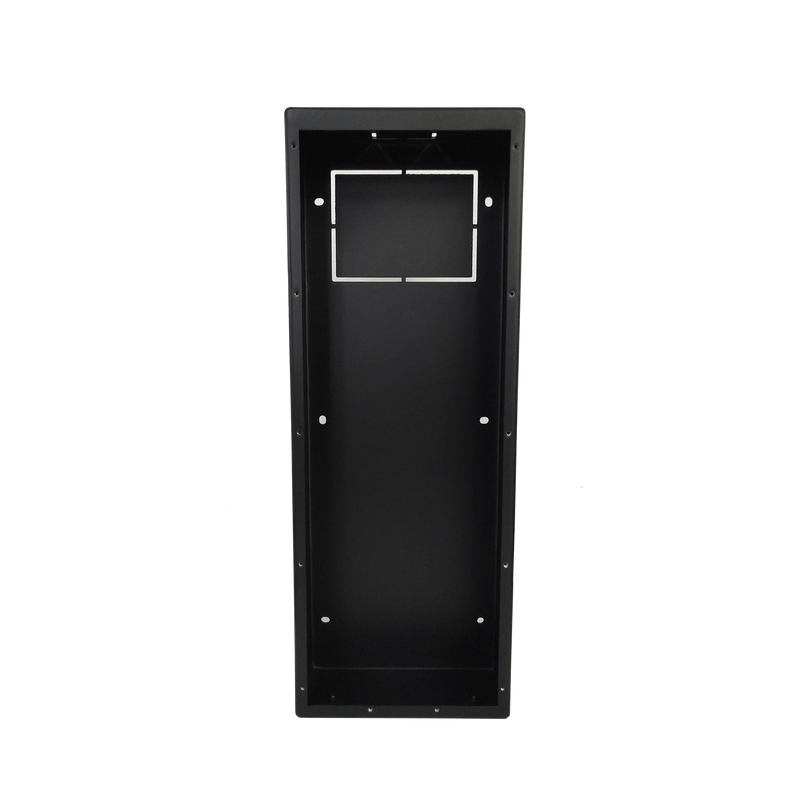 Dahua VTM119 Surface Mounted Box for Video Intercom Stations