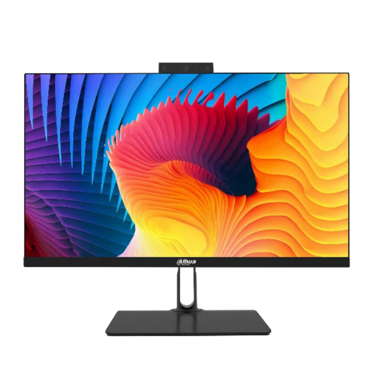 DAHUA AC24-I720 23.8'' FHD AIO