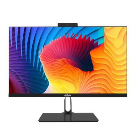 DAHUA AC24-I720 23.8'' FHD AIO