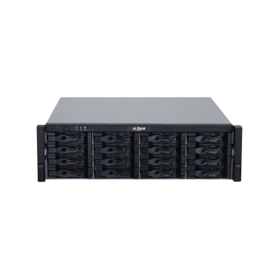 Dahua EVS5016S-R-V2 16-Bay Embedded Video Storage