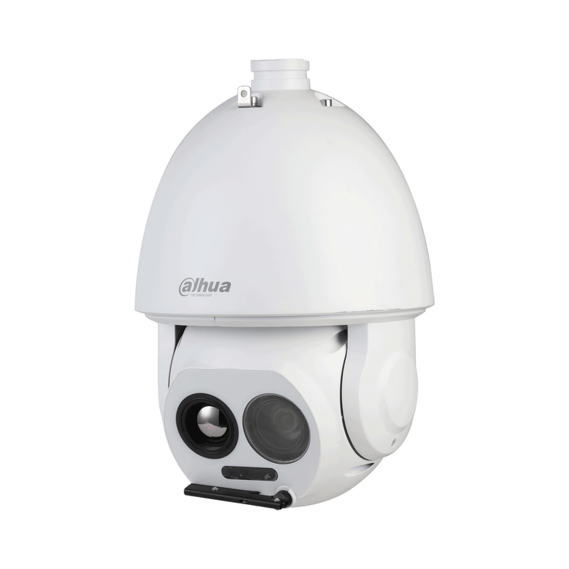 Dahua TPC-SD5441 Thermal Hybrid Speed Dome Camera