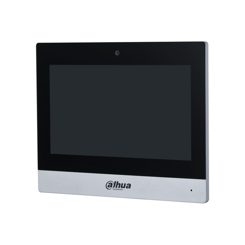 Dahua VTH8A21KMS-CW 7" Android IP Wi-Fi Indoor Monitor