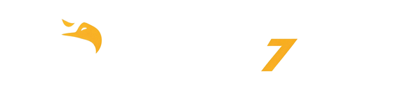ICCTVZONE